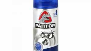 Ефективність фондів raptor у боротьбі з помилками